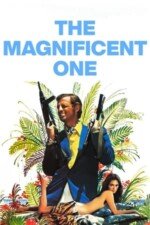 Movie The Magnificent One