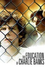 Movie The Education of Charlie Banks