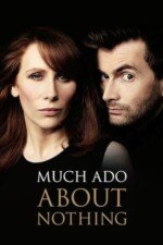 Movie Much Ado About Nothing