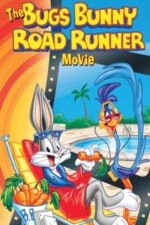 Movie The Bugs Bunny/Road Runner Movie