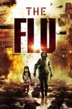 Movie The Flu