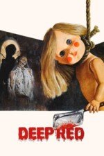 Movie Deep Red