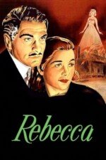 Movie Rebecca