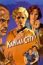 Movie Kansas City