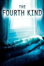 Movie The Fourth Kind