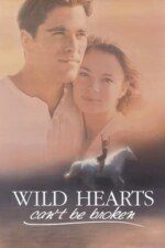 Movie Wild Hearts Can’t Be Broken