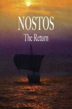 Movie Nostos: The Return