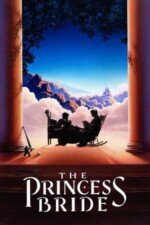 Movie The Princess Bride