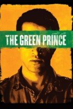 Movie The Green Prince