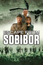 Movie Escape from Sobibor