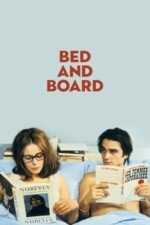 Movie Bed and Board