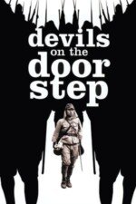 Movie Devils on the Doorstep