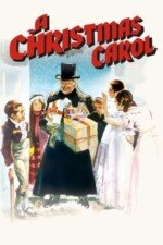 Movie A Christmas Carol