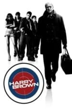 Movie Harry Brown