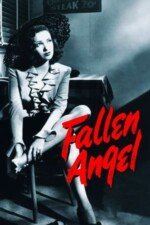 Movie Fallen Angel