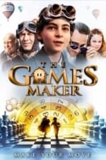 Movie The Games Maker