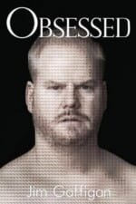 Movie Jim Gaffigan: Obsessed