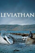 Movie Leviathan