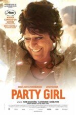 Movie Party Girl