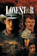 Movie Lone Star