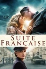 Movie Suite Française