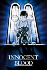 Movie Innocent Blood