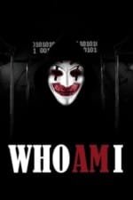 Movie Who Am I