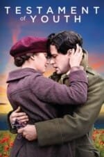 Movie Testament of Youth