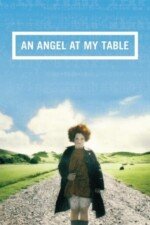 Movie An Angel at My Table