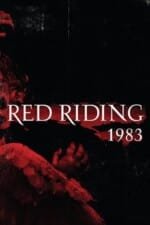 Movie Red Riding: The Year of Our Lord 1983