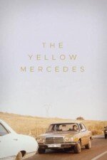 Movie The Yellow Mercedes