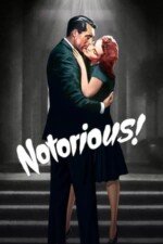 Movie Notorious