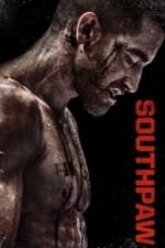 Movie Southpaw