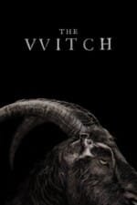 Movie The Witch