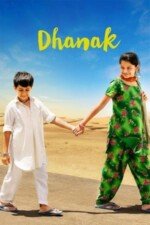 Movie Dhanak