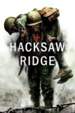 Movie Hacksaw Ridge