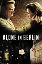 Movie Alone in Berlin