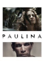 Movie Paulina