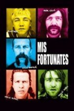 Movie The Misfortunates