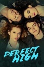 Movie Perfect High