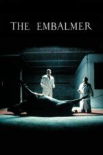 Movie The Embalmer