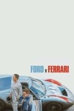 Movie Ford v Ferrari