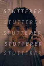 Movie Stutterer