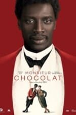 Movie Chocolat