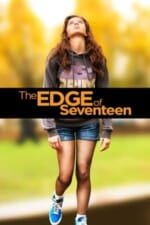 Movie The Edge of Seventeen