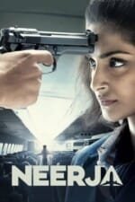 Movie Neerja