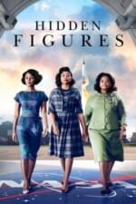 Movie Hidden Figures