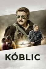 Movie Kóblic