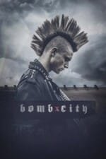 Movie Bomb City