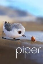 Movie Piper